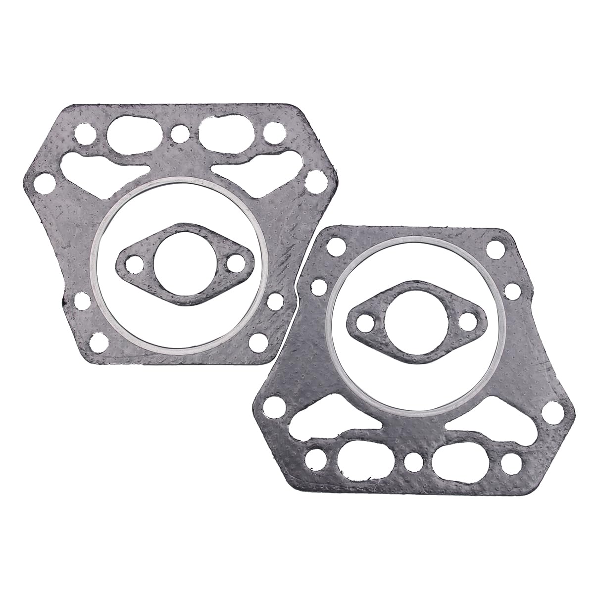 もけ Amazon.com: Goodbest New Head Gasket Rebuild Kit Compatible